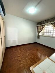 Blk 6 Teck Whye Avenue (Choa Chu Kang), HDB 3 Rooms #606998491